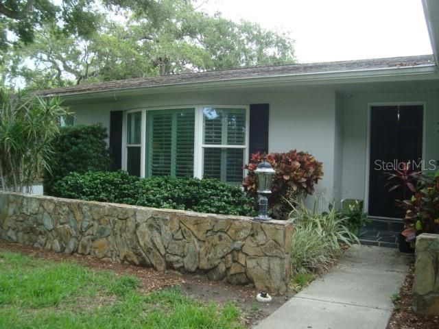 1 EASTWOOD LANE, Belleair, FL 33756