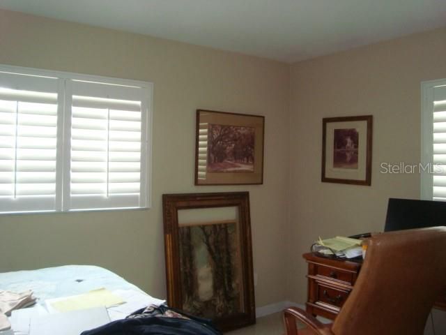1 EASTWOOD LANE, Belleair, FL 33756