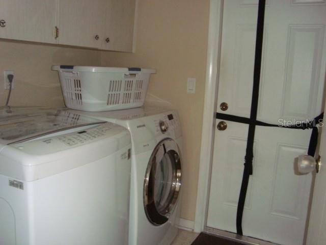 1 EASTWOOD LANE, Belleair, FL 33756