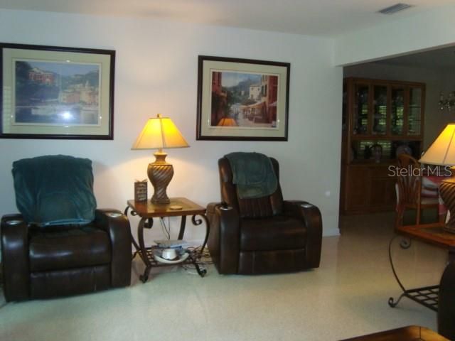 1 EASTWOOD LANE, Belleair, FL 33756