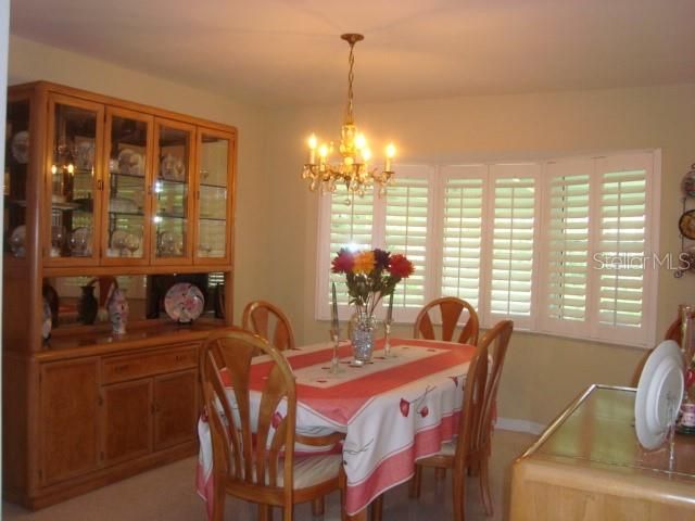 1 EASTWOOD LANE, Belleair, FL 33756