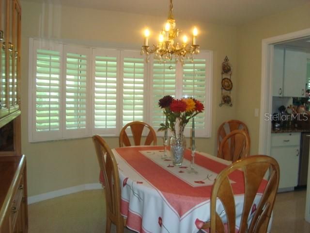 1 EASTWOOD LANE, Belleair, FL 33756
