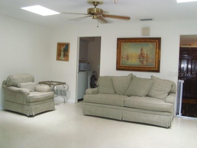 1 EASTWOOD LANE, Belleair, FL 33756