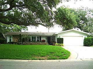 1 EASTWOOD LANE, Belleair, FL 33756