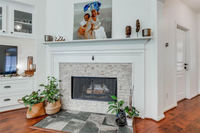 5722 Ballina Canyon Lane, Houston, TX 77041