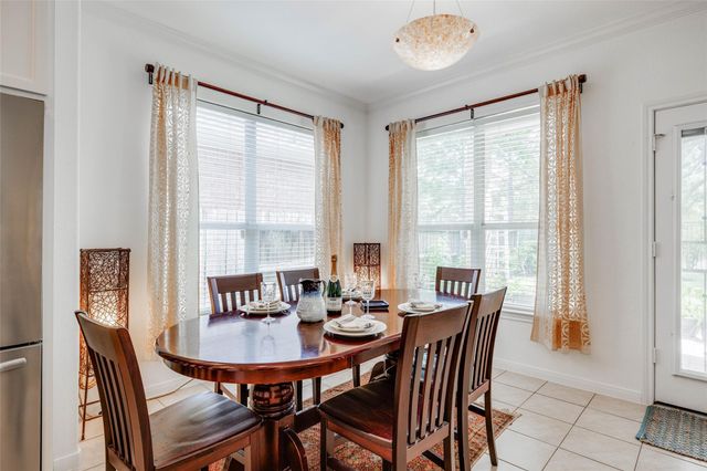 5722 Ballina Canyon Lane, Houston, TX 77041