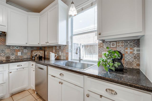 5722 Ballina Canyon Lane, Houston, TX 77041