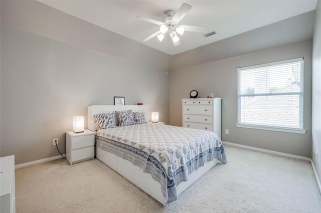 5722 Ballina Canyon Lane, Houston, TX 77041