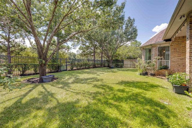 5722 Ballina Canyon Lane, Houston, TX 77041