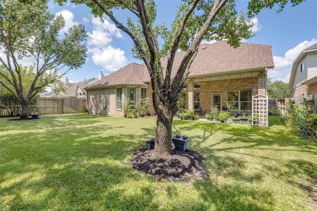 5722 Ballina Canyon Lane, Houston, TX 77041