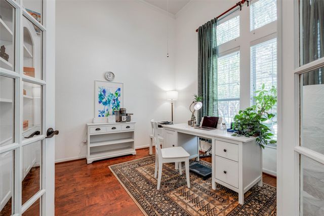 5722 Ballina Canyon Lane, Houston, TX 77041