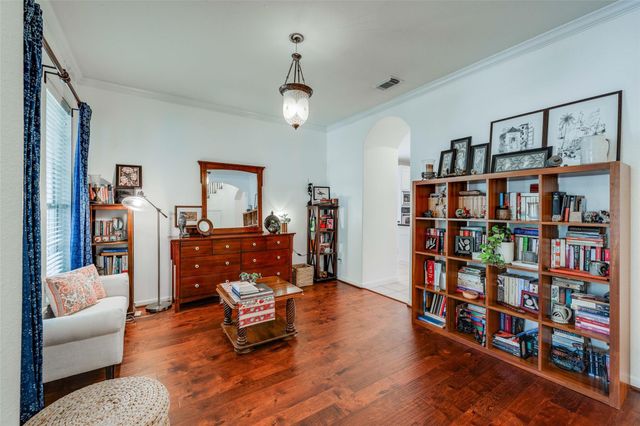 5722 Ballina Canyon Lane, Houston, TX 77041