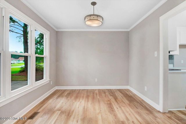 103 Sawgrass Place, Goldsboro, NC 27534