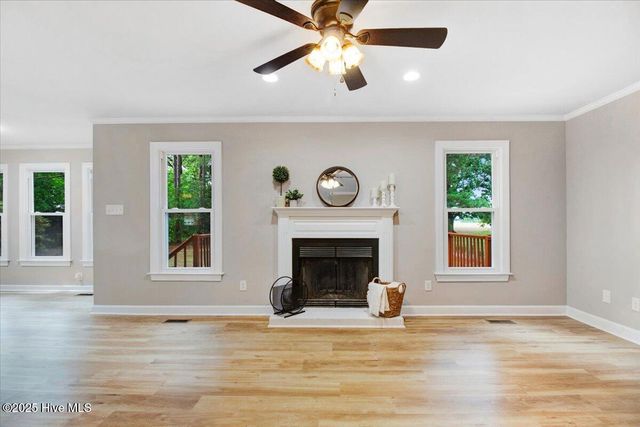 103 Sawgrass Place, Goldsboro, NC 27534