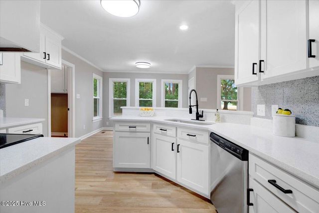 103 Sawgrass Place, Goldsboro, NC 27534