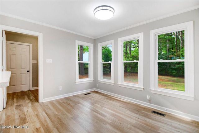 103 Sawgrass Place, Goldsboro, NC 27534