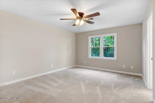 103 Sawgrass Place, Goldsboro, NC 27534