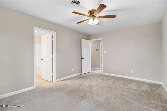 103 Sawgrass Place, Goldsboro, NC 27534