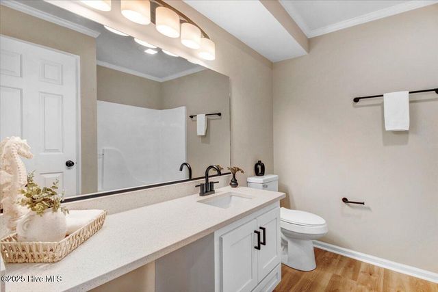 103 Sawgrass Place, Goldsboro, NC 27534