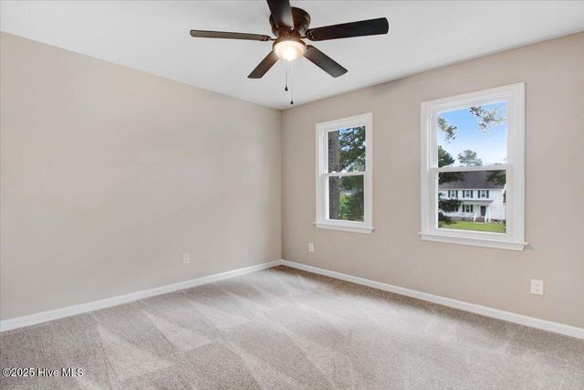 103 Sawgrass Place, Goldsboro, NC 27534