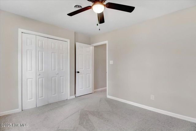 103 Sawgrass Place, Goldsboro, NC 27534