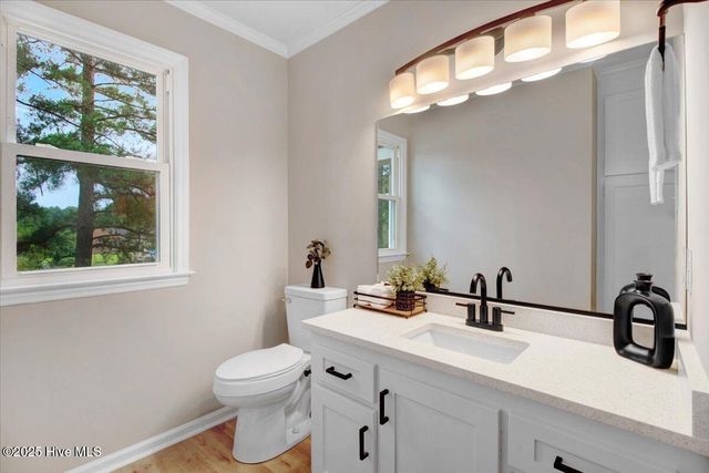 103 Sawgrass Place, Goldsboro, NC 27534