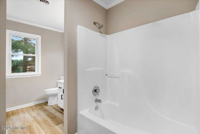 103 Sawgrass Place, Goldsboro, NC 27534