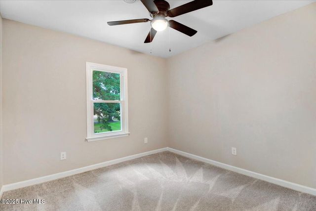 103 Sawgrass Place, Goldsboro, NC 27534