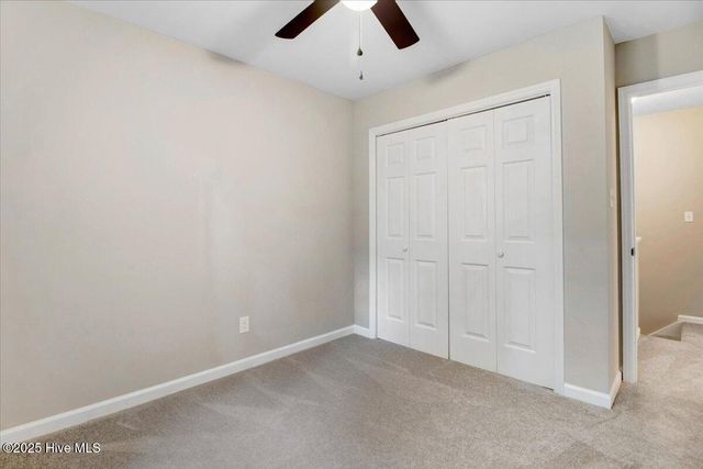 103 Sawgrass Place, Goldsboro, NC 27534