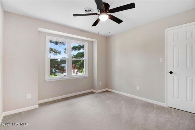 103 Sawgrass Place, Goldsboro, NC 27534