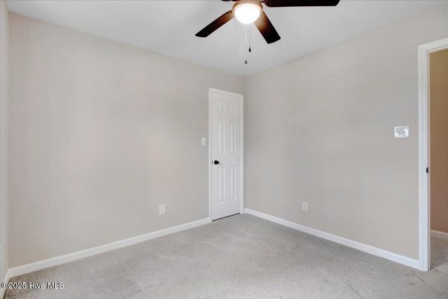 103 Sawgrass Place, Goldsboro, NC 27534