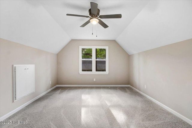 103 Sawgrass Place, Goldsboro, NC 27534