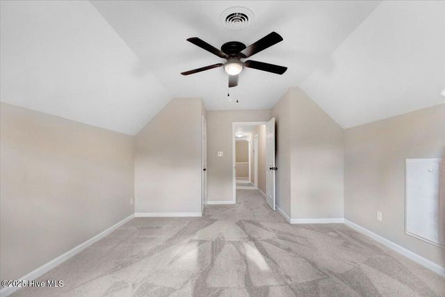 103 Sawgrass Place, Goldsboro, NC 27534
