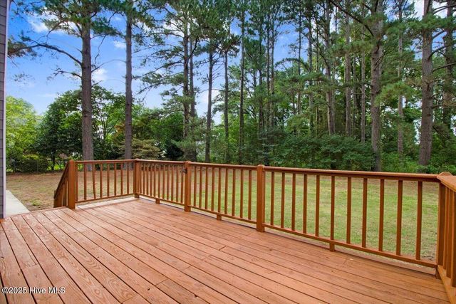 103 Sawgrass Place, Goldsboro, NC 27534
