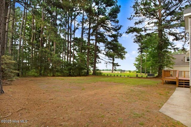 103 Sawgrass Place, Goldsboro, NC 27534