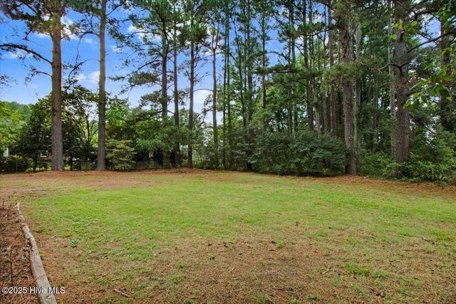 103 Sawgrass Place, Goldsboro, NC 27534