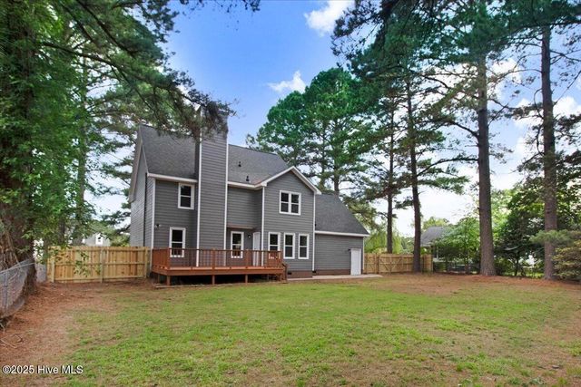103 Sawgrass Place, Goldsboro, NC 27534