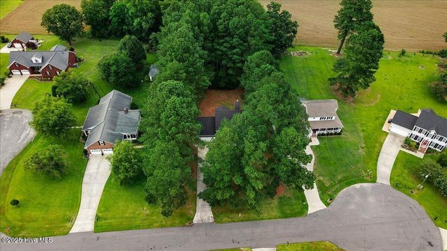 103 Sawgrass Place, Goldsboro, NC 27534