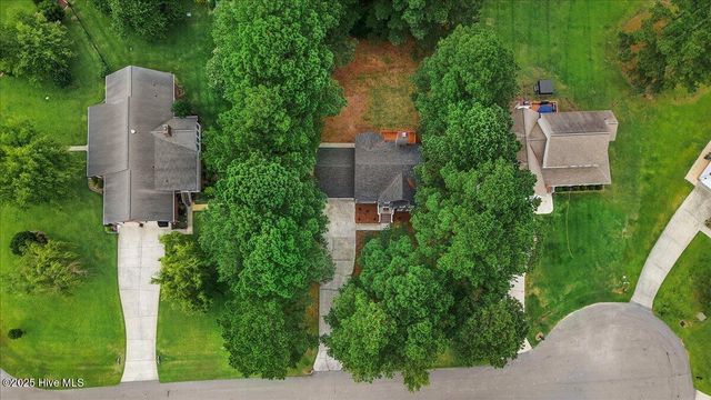103 Sawgrass Place, Goldsboro, NC 27534