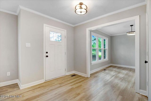 103 Sawgrass Place, Goldsboro, NC 27534