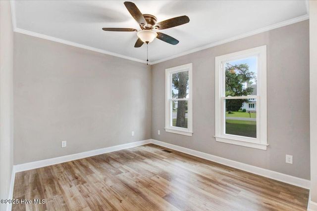 103 Sawgrass Place, Goldsboro, NC 27534