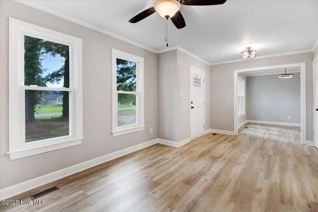 103 Sawgrass Place, Goldsboro, NC 27534