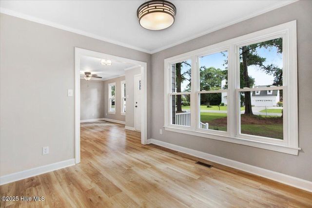 103 Sawgrass Place, Goldsboro, NC 27534