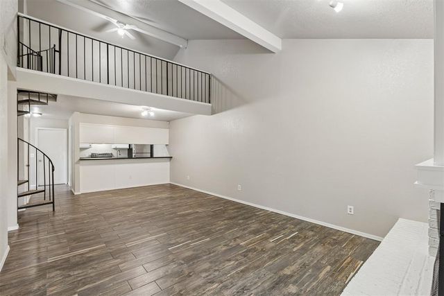 709 Stonecroft Circle, Edmond, OK 73034