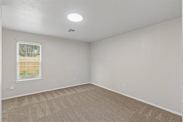 709 Stonecroft Circle, Edmond, OK 73034