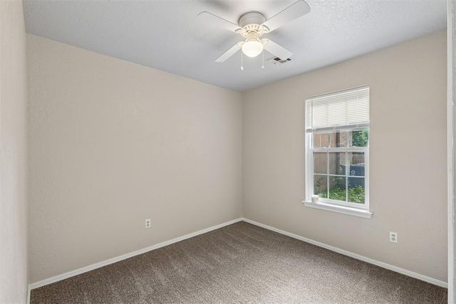 709 Stonecroft Circle, Edmond, OK 73034