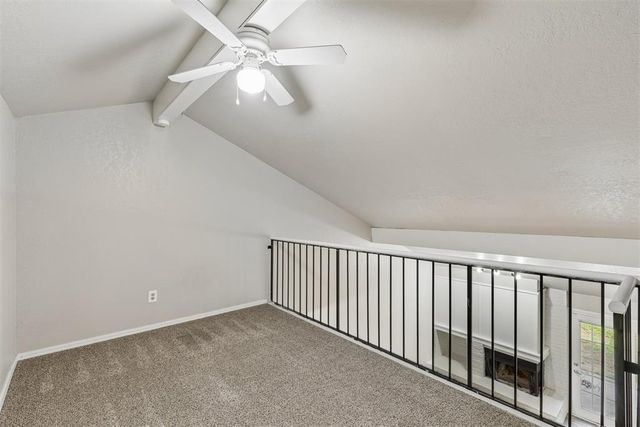 709 Stonecroft Circle, Edmond, OK 73034