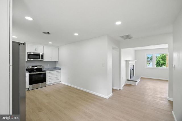 26 O'FLINN ST, Luray, VA 22835