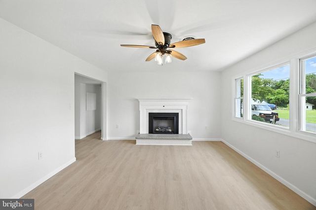 26 O'FLINN ST, Luray, VA 22835