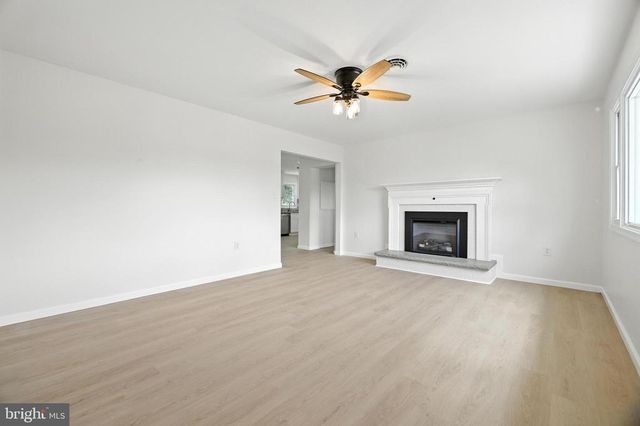 26 O'FLINN ST, Luray, VA 22835
